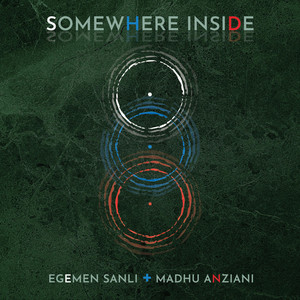 Somewhere Inside