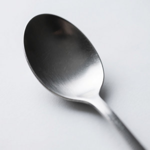 Rachel Huffman - Spirit of the Sun