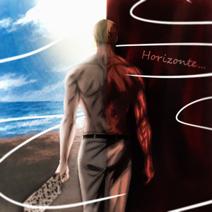 Horizonte by Foxy Music