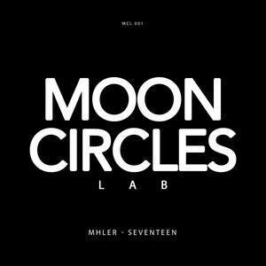 Mhler cover