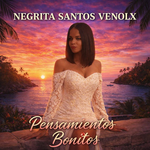 Asi fue by negrita santos velnox