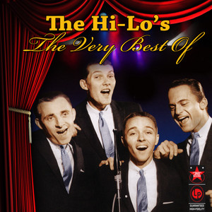 洋楽 Existereo Hi-Def Lo-Fi /