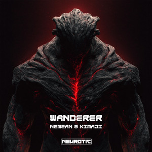 Wanderer by Nemean, Kimaji
