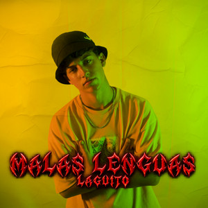 Malas Lenguas by Laguito