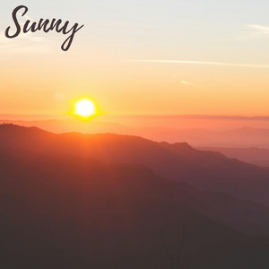 Sunny by MUZZELS