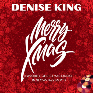 White Christmas (feat. Fulvio Albano)