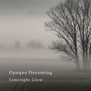 Opaque Dreaming by Limelight Glow