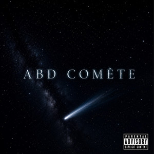 Comète by ABD
