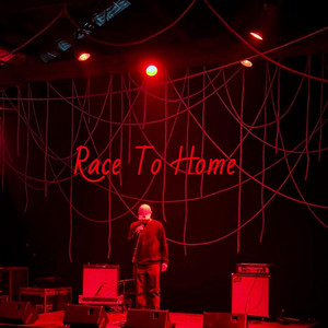 Lucas Marriott - You