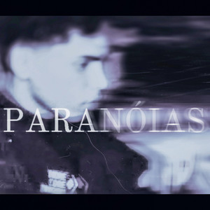PARANÓIAS