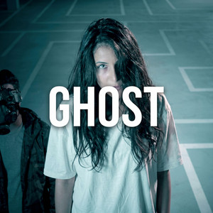 Ghost / الشبح by Psyco M