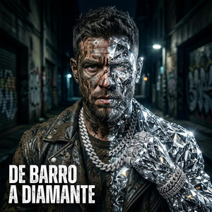 La Jefa by Bartolito