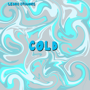 Portada de Cold