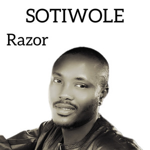 Sotiwole by Razor