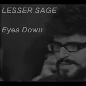 Porn Quotes - song and lyrics by Lesser Sage | Spotify