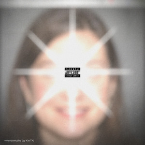 profeta by KevTK, afkGOAT, 1notrama, nano4rf
