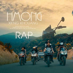 Pog thiab yawg - Hmong Xieng Khouang Rap