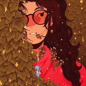 Sunday Morning by Pekoe