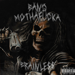 BANG MOTHAFUCKA by OhtoPlaya