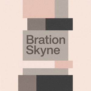 Bration Skyne by Portia Blythe