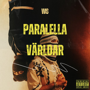 W8 - Parallella Världar