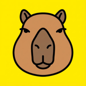 ALOHI STYLE - Cute Animals