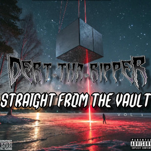 DERT THA RIPPER - The Return (feat. Sweat$uit & Cordoba)