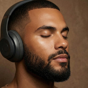 WORSHIP WELL - FAITHFUL IN CREATION