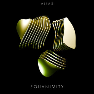 Equanimity by Alias