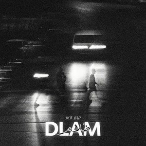 Dlam