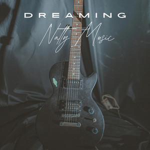 Dreaming