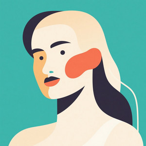 mi antepasado by edgar zzz