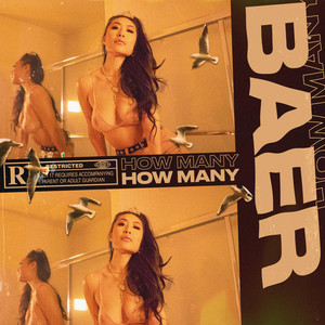 How Many by BAER