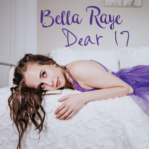 How It'll Be by Bella Raye