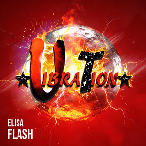 Flash by ELISA