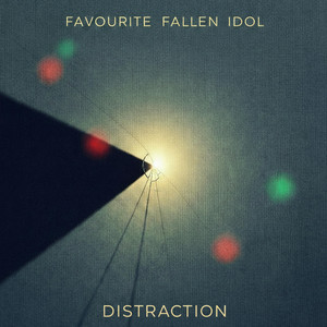 A Proper Riot by Favourite Fallen Idol