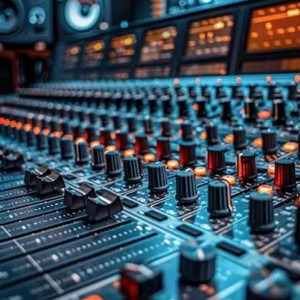 Classical Beatz - Horny