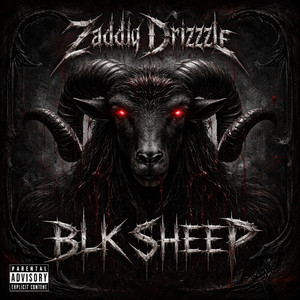 MY BITCH by Zaddy Drizzle
