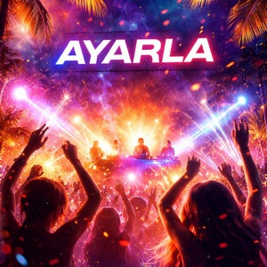 AYARLA by ATA'MAN