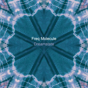 White Noise 630Hz Wide Q by Freq Molecule