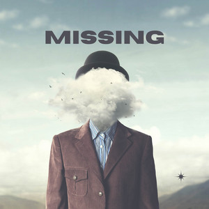 Missing by Calleb Johnson