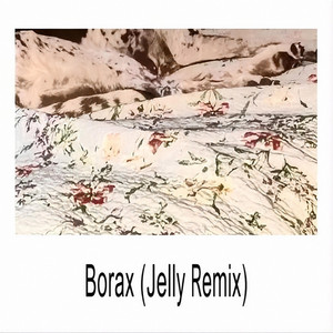 Borax - Jelly Remix