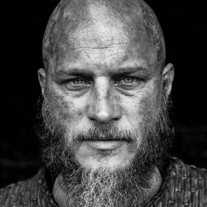 Jasxn Ghxst - Who wants to be king? (Cinematic Scene x Trap Beat)