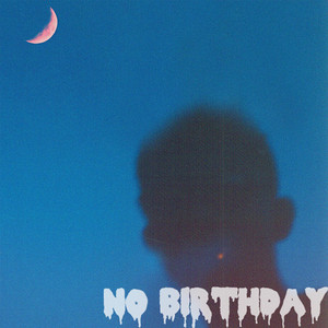 No Birthday - I MISS U-Sad Emotional Piano & Guitar Instrumental 2023 (伴奏)