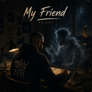 MAMA - Single by WAHM MR | Spotify