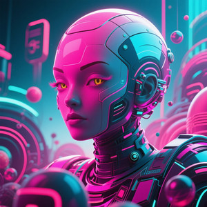 Mark Dunlap - Lost Where Love Ends