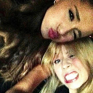 trip - Luvonth4brain :)