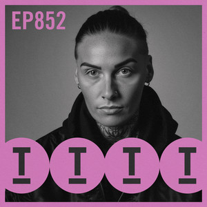 ESSEL — Toolroom Radio EP852: ESSEL (2026)
