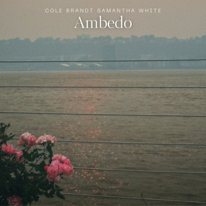 Ambedo by Cole Brandt, Samantha White