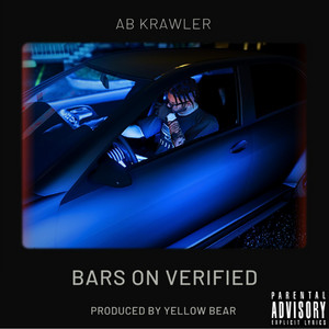 Portada de Bars on Verified